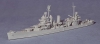 Kreuzer "San Franzisco" (1 St.) USA 1945 Neptun N 1333C